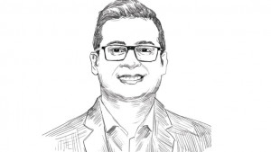 পুরো শহরটাই যেভাবে বাজার হয়ে গেল!