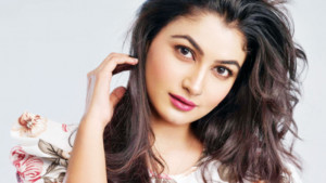 বদলে যাওয়া নামেই পরিচয়