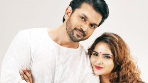 সিনেমার নতুন জুটি