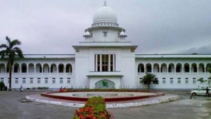 একই পরিবারে  একাধিক ব্যক্তি  সারের ডিলার নয়