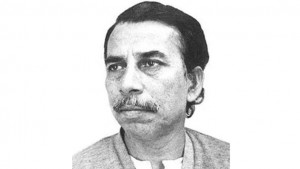 কমরেড ফরহাদের রাজনীতি ও তাঁর রাজনৈতিক দল