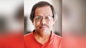 সৈয়দ মনজুরুল ইসলামের গল্প: শৈলী ও নির্মিতি