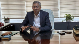 ডিসেম্বরের আগেই গঙ্গার পানি বণ্টন চুক্তির আশা