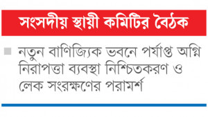 ঢাকায় সৌরবিদ্যুৎ সম্প্রসারণের সম্ভাব্যতা যাচাইয়ের সুপারিশ