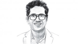 মা ইলিশ রক্ষায় তিন সপ্তাহের বিবেচ্য