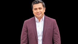 ওষুধের উপাদান এক, কার্যকারিতা কি সমান?