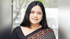 নতুন রাজনীতির সম্ভাবনা ও আকাঙ্ক্ষা এখনও জীবিত