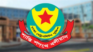 চাঁদা, দখলবাজদের বিরুদ্ধে কঠোর ব্যবস্থা নেওয়ার নির্দেশ