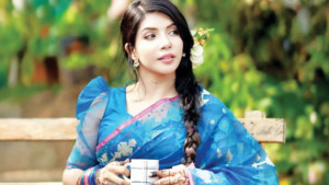 নব্বই দশকের গল্পে
