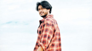আরশের এই সময়