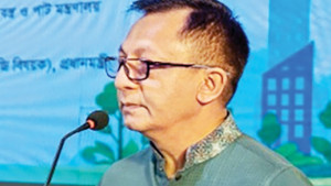সয়াবিন তেলে কোনো ভারী ধাতু নেই