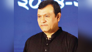 সম্মাননা লেখকদের উৎসাহিত করে