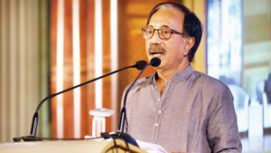 সৃষ্টিশীল মানুষের স্বীকৃতি প্রয়োজন