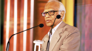 বুদ্ধিবৃত্তির চর্চায় চাই চিন্তার স্বাধীনতা