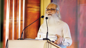 আন্তর্জাতিক পুরস্কারের মানদণ্ড অনুসৃত হয়েছে