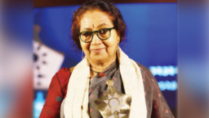 মানচিত্র সবিশেষ