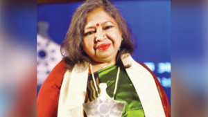 আসছে বছর আবার আসব