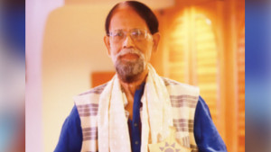 ইতিহাসের জ্ঞান প্রয়োজন