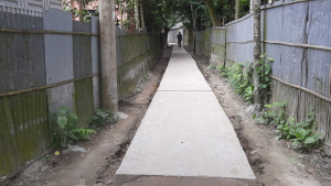 কাজ না করে এডিপি প্রকল্পের কোটি টাকা উত্তোলন