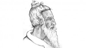 লালনের মানবতাবাদ