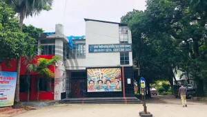 নিয়মিত ডাকসু নির্বাচন যে কারণে প্রয়োজন