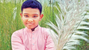 শরৎ ও আমার নানা রঙের দিন