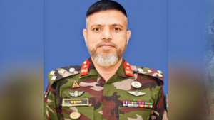 সাশ্রয়ী মূল্যে বিক্রির পরিধি বাড়ায় ভোক্তা কম দামে আরও পণ্য পাবেন
