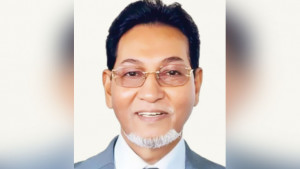 কিশোর গ্যাং সদস্যদের ঝুলিয়ে পেটাতে বললেন চিফ হুইপ