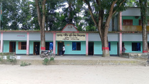 বিকল্প উৎস থেকে আয় পড়ালেখা বিনামূল্যে