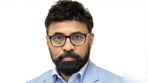 প্রধানমন্ত্রীকে ঘিরে ৯ মাসে ৪১০ অপতথ্য ছড়ানো হয়েছে: প্রেস সচিব