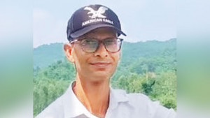 ‘গডফাদারে’র খোঁজে নেমেছে পুলিশ