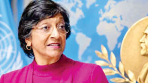 জীবনের পাঠই হোক এগিয়ে চলা