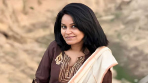 প্রথমবার নারী প্রধান  তথ্য কমিশনার, নিয়োগ  পেলেন দুই কমিশনারও