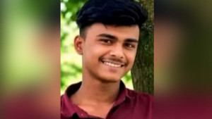 নিখোঁজের পাঁচ মাস পর মিলল তরুণের ৭৭ হাড়