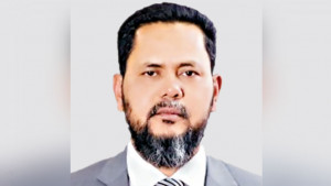 বাসার ছাদে বিদ্যুৎ উৎপাদনের নতুন কর্মসূচি নিচ্ছে ইডকল