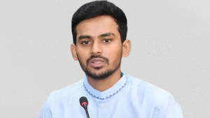 আসিফ মাহমুদের বিরুদ্ধে অনুসন্ধান চলমান রয়েছে: দুদক মহাপরিচালক