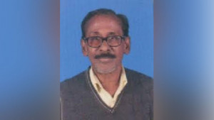 চুয়াডাঙ্গায় পুলিশের ওপর হামলা, হ্যান্ডকাফসহ পালালেন আওয়ামী লীগ নেতা