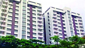 সরকারি বাসায় ভাড়াটে থাকলে বরাদ্দ বাতিল, সরাতে হবে কালকের মধ্যে