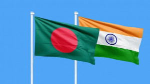 ভারতে রপ্তানি বাধা ও অ্যান্টি-ডাম্পিং শুল্ক প্রত্যাহার চায় বাংলাদেশ