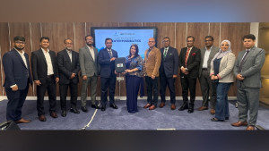 প্রাইম ব্যাংক ও সন্ধানী গ্রুপের মধ্যে সমঝোতা স্মারক স্বাক্ষর