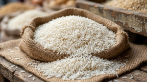 পূজার বরাদ্দের চালে ‘ভাগ বসাল’ কল্যাণ ফ্রন্ট