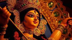 পরিবেশবান্ধব পূজা আয়োজনে কয়েক নির্দেশনা