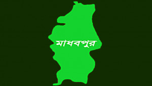 অপহরণের এক মাসেও উদ্ধার হয়নি স্কুলছাত্রী