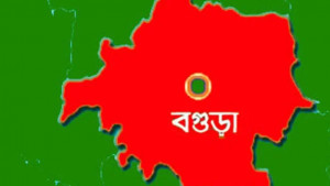 চাঁদা না দেওয়ায় ফিলিং স্টেশনে আগুন দেওয়ার অভিযোগ