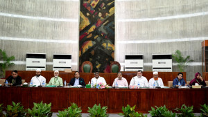 স্কুল-কলেজে বিজ্ঞান মেলা আয়োজনের সুপারিশ