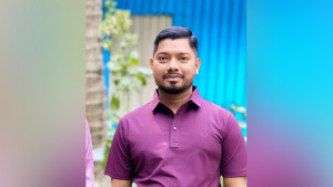রাড্ডা সেন্টার ভাঙচুরে জড়িত আরও দুইজন গ্রেপ্তার