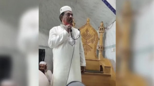 বিএনপি নেতার বস্তি উচ্ছেদের ঘোষণা, মব সৃষ্টির আশঙ্কা
