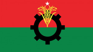 জাতীয় বিপ্লব ও সংহতি দিবস উপলক্ষে বিএনপির সাত দিনব্যাপী কর্মসূচি ঘোষণা