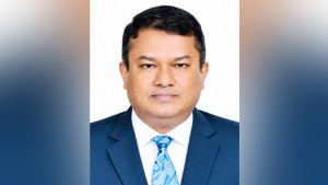 বিসিআইসির নতুন চেয়ারম্যান মো. বাবুল মিঞা