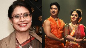 ‘মোমেন্টস উইথ লিজেন্ডস’-এ গাইবেন বন্যা, নাচবেন শিবলী-নীপা